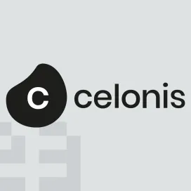 Celonis 1